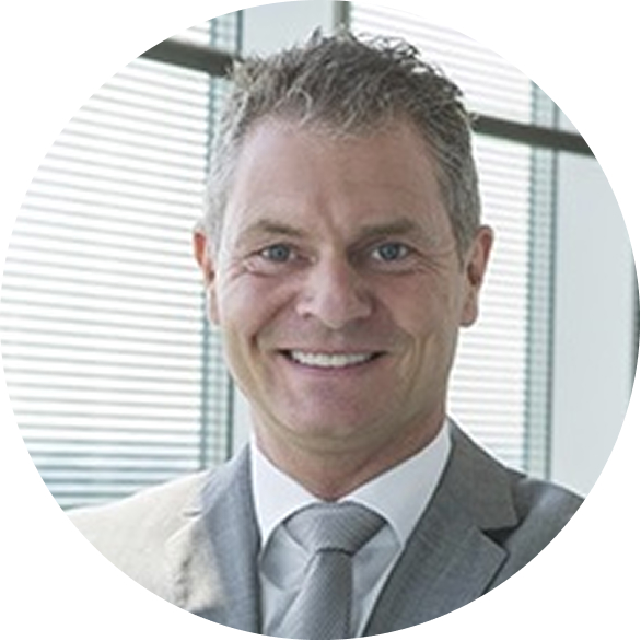 Dirk Kreuter